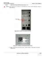 Предварительный просмотр 387 страницы GE H44662LD Service Manual