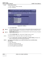 Предварительный просмотр 394 страницы GE H44662LD Service Manual