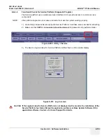 Предварительный просмотр 399 страницы GE H44662LD Service Manual