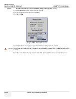 Предварительный просмотр 400 страницы GE H44662LD Service Manual