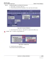 Предварительный просмотр 405 страницы GE H44662LD Service Manual