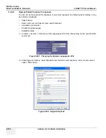 Предварительный просмотр 406 страницы GE H44662LD Service Manual