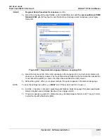 Предварительный просмотр 407 страницы GE H44662LD Service Manual