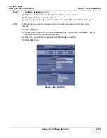 Предварительный просмотр 421 страницы GE H44662LD Service Manual