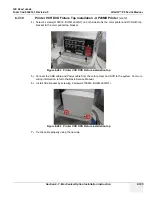 Предварительный просмотр 441 страницы GE H44662LD Service Manual