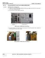 Предварительный просмотр 448 страницы GE H44662LD Service Manual