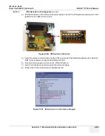 Предварительный просмотр 449 страницы GE H44662LD Service Manual