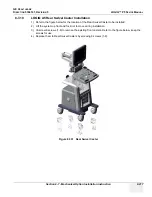 Предварительный просмотр 463 страницы GE H44662LD Service Manual