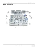 Предварительный просмотр 481 страницы GE H44662LD Service Manual