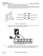 Предварительный просмотр 514 страницы GE H44662LD Service Manual