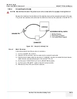 Предварительный просмотр 515 страницы GE H44662LD Service Manual