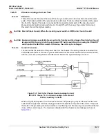 Предварительный просмотр 517 страницы GE H44662LD Service Manual