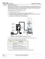 Предварительный просмотр 518 страницы GE H44662LD Service Manual