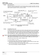 Предварительный просмотр 520 страницы GE H44662LD Service Manual