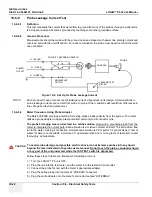 Предварительный просмотр 524 страницы GE H44662LD Service Manual