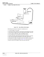 Предварительный просмотр 526 страницы GE H44662LD Service Manual