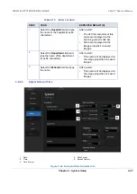 Предварительный просмотр 110 страницы GE H45051VN Service Manual