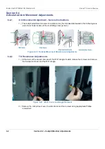 Предварительный просмотр 194 страницы GE H45051VN Service Manual