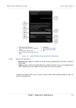 Предварительный просмотр 204 страницы GE H45051VN Service Manual