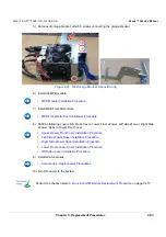 Предварительный просмотр 275 страницы GE H45051VN Service Manual