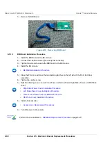 Предварительный просмотр 288 страницы GE H45051VN Service Manual