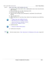 Предварительный просмотр 319 страницы GE H45051VN Service Manual