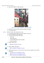 Предварительный просмотр 378 страницы GE H45051VN Service Manual