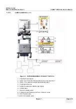 Предварительный просмотр 43 страницы GE H46242LA Service Manual