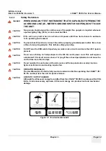 Предварительный просмотр 63 страницы GE H46242LA Service Manual