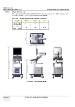 Предварительный просмотр 76 страницы GE H46242LA Service Manual