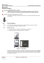 Предварительный просмотр 88 страницы GE H46242LA Service Manual