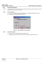 Предварительный просмотр 90 страницы GE H46242LA Service Manual