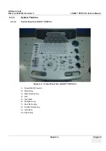 Предварительный просмотр 91 страницы GE H46242LA Service Manual