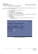 Предварительный просмотр 105 страницы GE H46242LA Service Manual