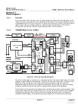 Предварительный просмотр 147 страницы GE H46242LA Service Manual