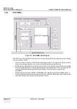 Предварительный просмотр 150 страницы GE H46242LA Service Manual