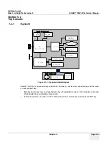 Предварительный просмотр 151 страницы GE H46242LA Service Manual