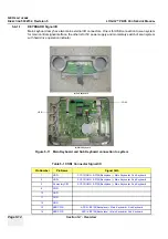 Предварительный просмотр 152 страницы GE H46242LA Service Manual