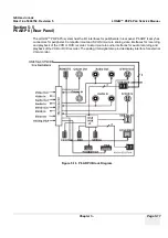 Предварительный просмотр 155 страницы GE H46242LA Service Manual