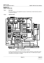 Предварительный просмотр 157 страницы GE H46242LA Service Manual