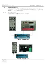 Предварительный просмотр 158 страницы GE H46242LA Service Manual