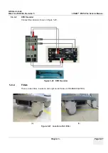 Предварительный просмотр 159 страницы GE H46242LA Service Manual