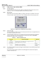 Предварительный просмотр 162 страницы GE H46242LA Service Manual