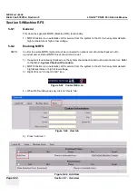 Предварительный просмотр 178 страницы GE H46242LA Service Manual