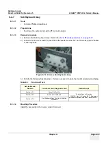 Предварительный просмотр 265 страницы GE H46242LA Service Manual