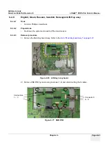 Предварительный просмотр 267 страницы GE H46242LA Service Manual