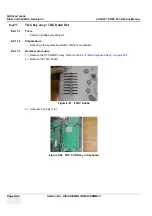 Предварительный просмотр 270 страницы GE H46242LA Service Manual