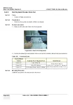 Предварительный просмотр 272 страницы GE H46242LA Service Manual