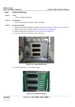 Предварительный просмотр 294 страницы GE H46242LA Service Manual