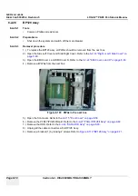 Предварительный просмотр 296 страницы GE H46242LA Service Manual